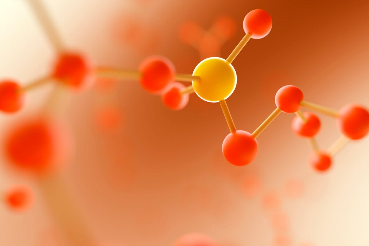 Choline in Eggs; Health Benefits & Daily Requirements.