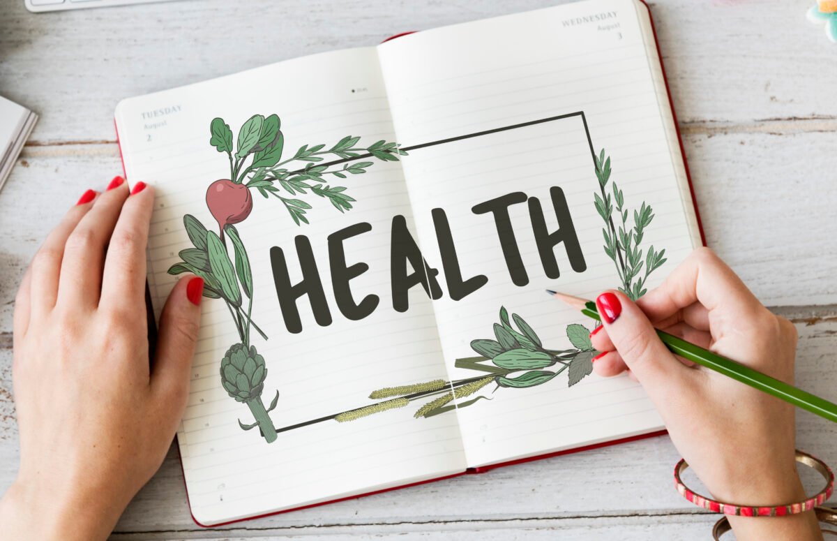 7 Amazing Health Benefits of Eating Eggs Daily